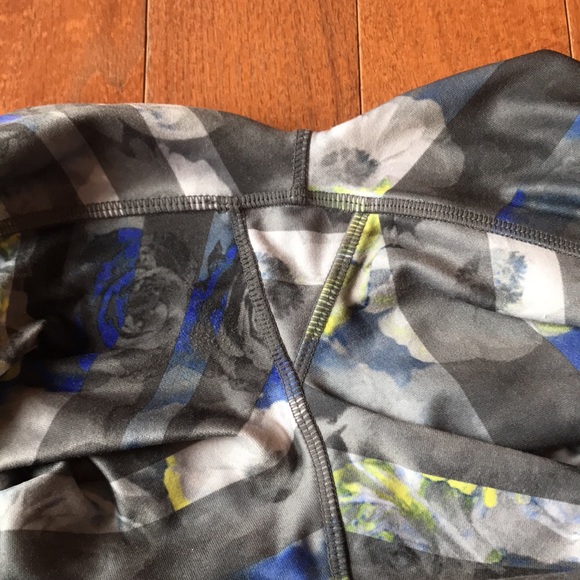 Mondetta SUPER SOFT and Thick Leggings - Picture 12 of 12